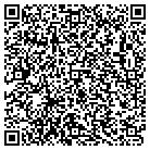 QR code with Tbl Credit Check Inc contacts