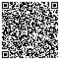 QR code with Big Jims Bar Be Que contacts