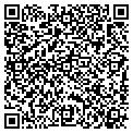 QR code with 7-Eleven contacts