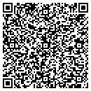 QR code with Enet Lab contacts