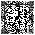 QR code with Insulation Specialists LLC contacts