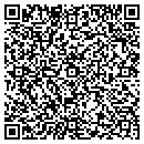 QR code with Enriched Mobile Electronics contacts
