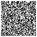 QR code with A Clean Sweep contacts