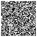 QR code with Enriched Mobile Electronics LLC contacts