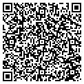 QR code with 7-Eleven contacts