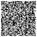 QR code with A Clean Sweep contacts