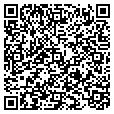 QR code with T-Socs contacts