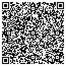 QR code with J PS On Wharf contacts