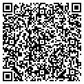QR code with A Clean Sweep contacts