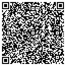 QR code with Johns Maytag contacts