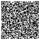 QR code with Equipment And Electronics contacts