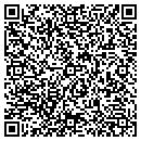 QR code with California Club contacts