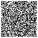 QR code with A Clean Sweep contacts