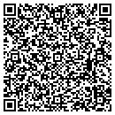 QR code with Fashion Bug contacts