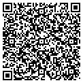 QR code with Swap It Shop contacts
