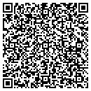 QR code with Equipment Services LLC contacts