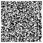 QR code with A Clean Sweep Of The Carolinas Inc contacts