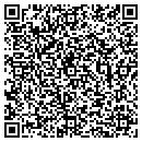 QR code with Action Chimney Sweep contacts