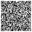 QR code with Esb Electronics contacts