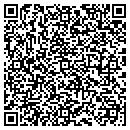 QR code with Es Electronics contacts