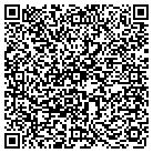 QR code with Big Lock Mobile Kitchen LLC contacts