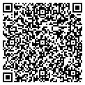 QR code with Lucky 7 contacts