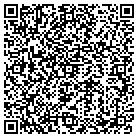 QR code with Essence Electronics LLC contacts
