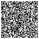QR code with Champions Gymnastics Club contacts