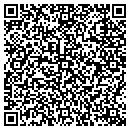 QR code with Eternal Electronics contacts