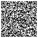 QR code with Big Mike's Bbq contacts