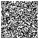 QR code with 7-Eleven contacts