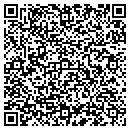 QR code with Catering By Benno contacts