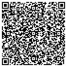 QR code with All In One Chimney Sweep Service Inc contacts
