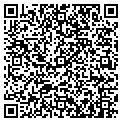 QR code with 7-Eleven contacts
