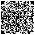QR code with 7-Eleven contacts
