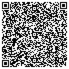 QR code with Chelsea Soccer Club contacts