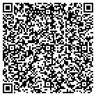 QR code with Big Momma's Smokehouse Bbq contacts