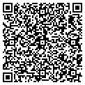 QR code with 7-Eleven contacts