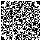 QR code with Wiggly Woo Productions Limited contacts