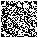 QR code with Kearns Photo contacts