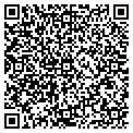 QR code with Evc Electronics Inc contacts