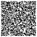 QR code with Catfish Cabin contacts