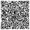 QR code with Action Chimney Sweep contacts