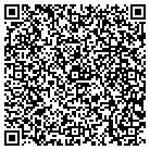 QR code with Chilton Hunting Club LLC contacts