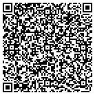 QR code with Giovanni's Mechanical Contr contacts