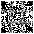 QR code with Core Service Inc contacts