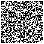 QR code with American Muslim Health Professionals contacts