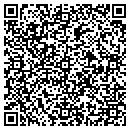 QR code with The Recycler Thrift Shop contacts