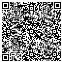QR code with Catfish Connection contacts