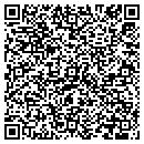 QR code with 7-Eleven contacts